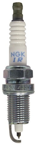 NGK Spark Plug 4214