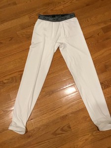 bcg compression pants