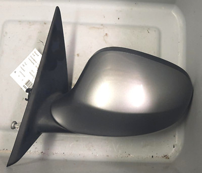 BMW 328i SEDAN OEM LH Driver Door Mirror Power, Folding, Automatic Reverse Tilt