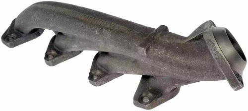 For 2004-10 Ford F150 5.4 V8 3 Valve Right Exhaust Manifold Stud Nut Gasket Kit - Picture 3 of 5