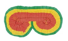 Piñata Augenbinde Maske Kindergeburtstag Pin...