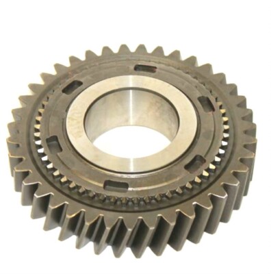 NV5600 Reverse Gear 39T, NV22886