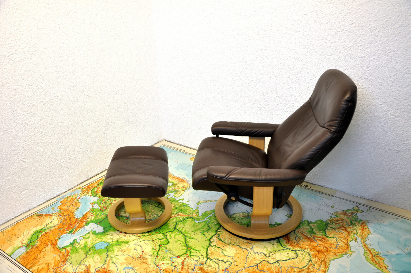 Bild 12 von 12