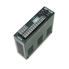New In Box VEXTA FBLD40C Stepper Motor Driver DHL Free Shipping