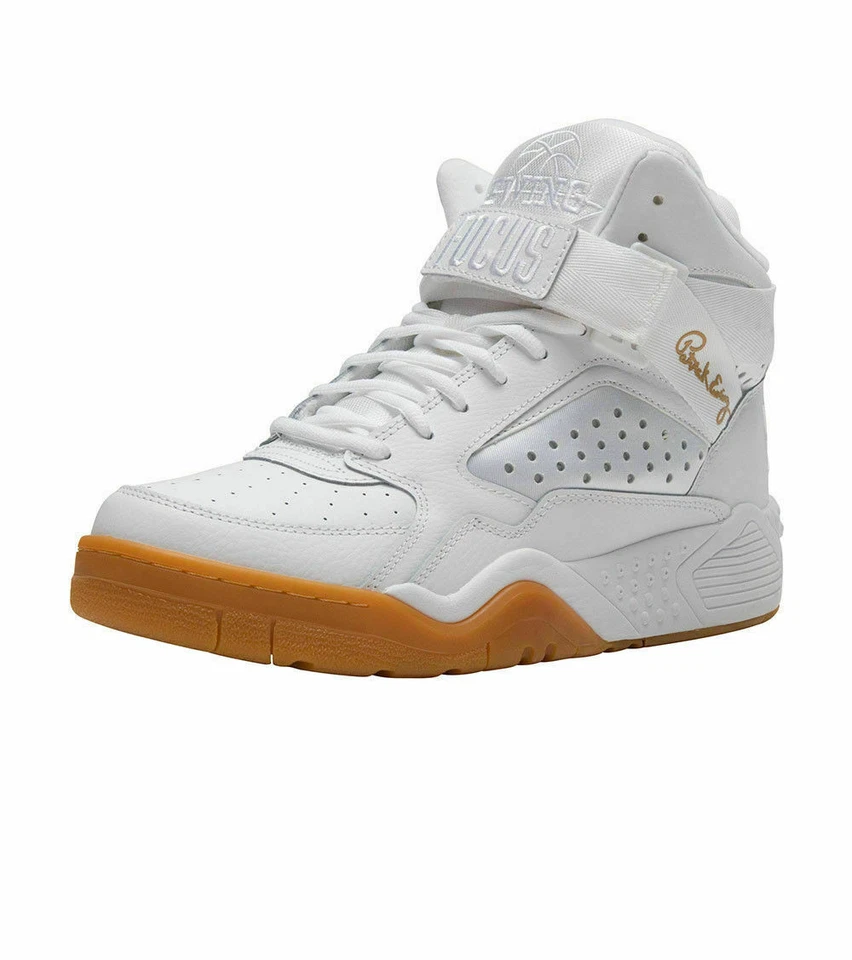 Ewing Athletics 33 Sneakers for Men