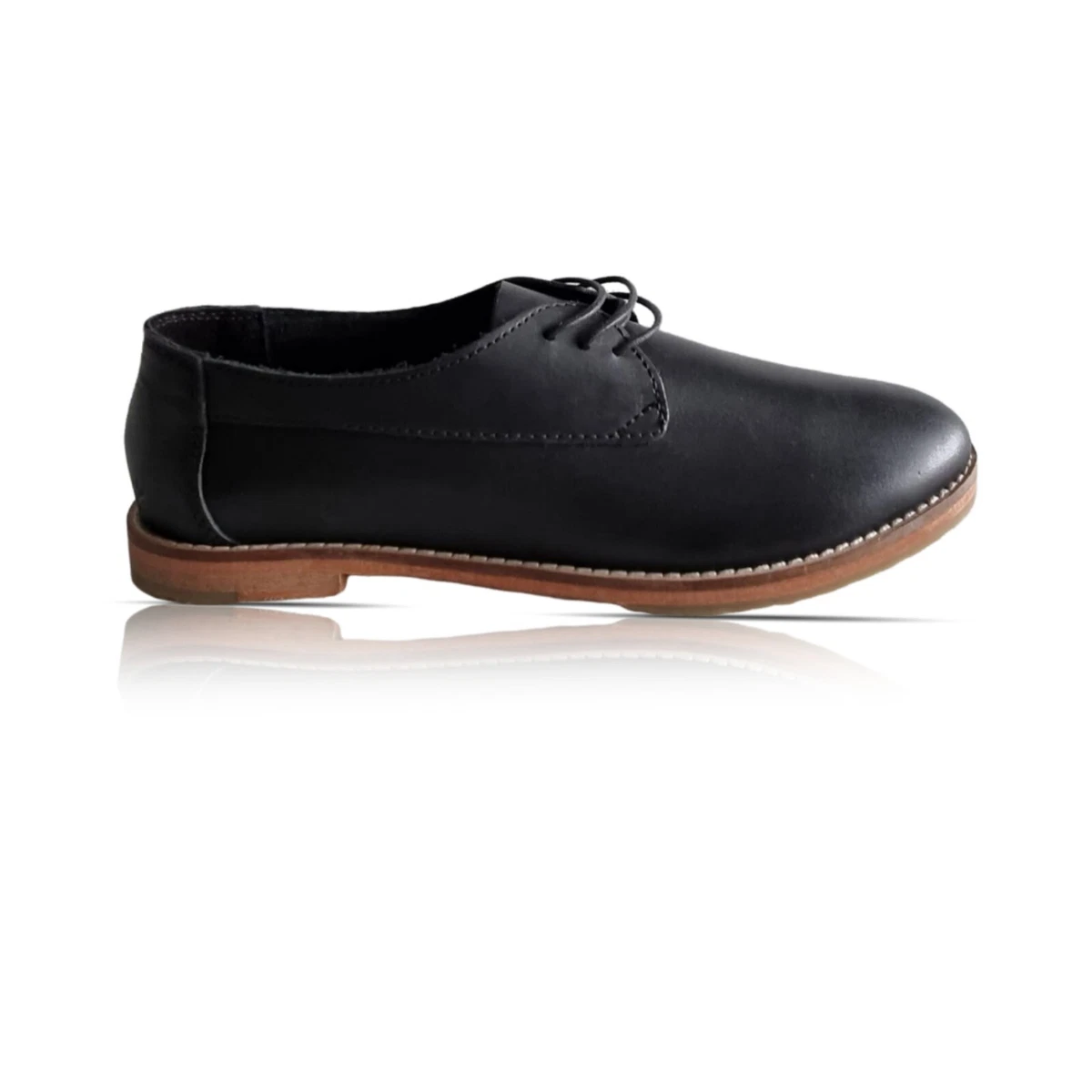 Uk6 to shop aus shoes