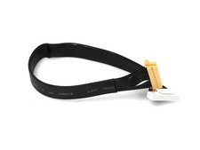 Samsung LH55UHFHLBB Power Supply Board To Main Board Cable