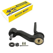 MOOG Steering Idler Arm For 1973-1974 Buick Apollo