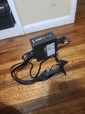 Desktop PC Power Supply Corsair AX860i 75-001303 860 W