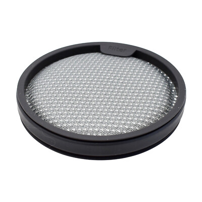 Filters Set for Dreame G9/G10/T10/T20/T30/V16S/V12S  Vacuum Cleaner Accessories