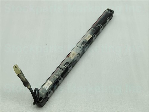 Keyence PJ-50A PJ50A Transmitter + Receiver w/ PJ-55A (T) 2x & PJ-55A (R) 2x - 第 6/20 張圖片