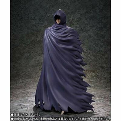 Saint Cloth Myth EX Saint Seiya The Three Mysterious Surplice