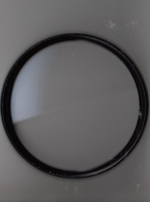 49mm Split Field Linse