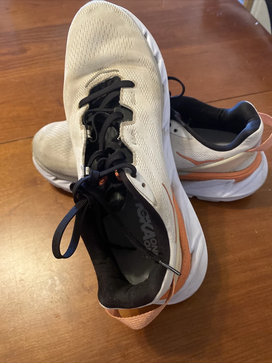 Women's hoka cheap elevon