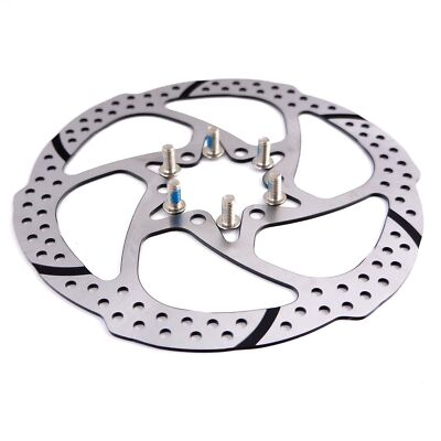 TRP 140mm/160mm/180mm for MTB Rennrad Disc Bremsscheiben Spyre HY/RD Quadiem