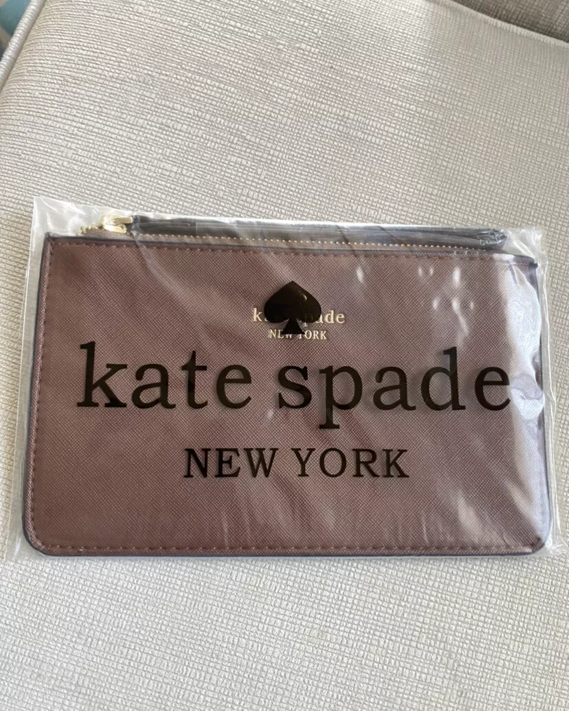 Kate spade new store york p04784