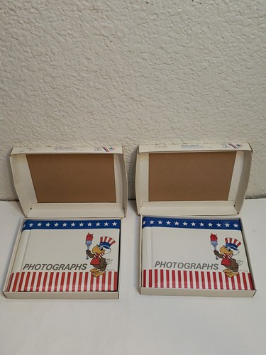 1984 LOS ANGELES OLYMPICS PHOTOGRAPHS PHOTO BOOK ALBUM COLLECTIBLES With Box (2) - 第 1/20 張圖片