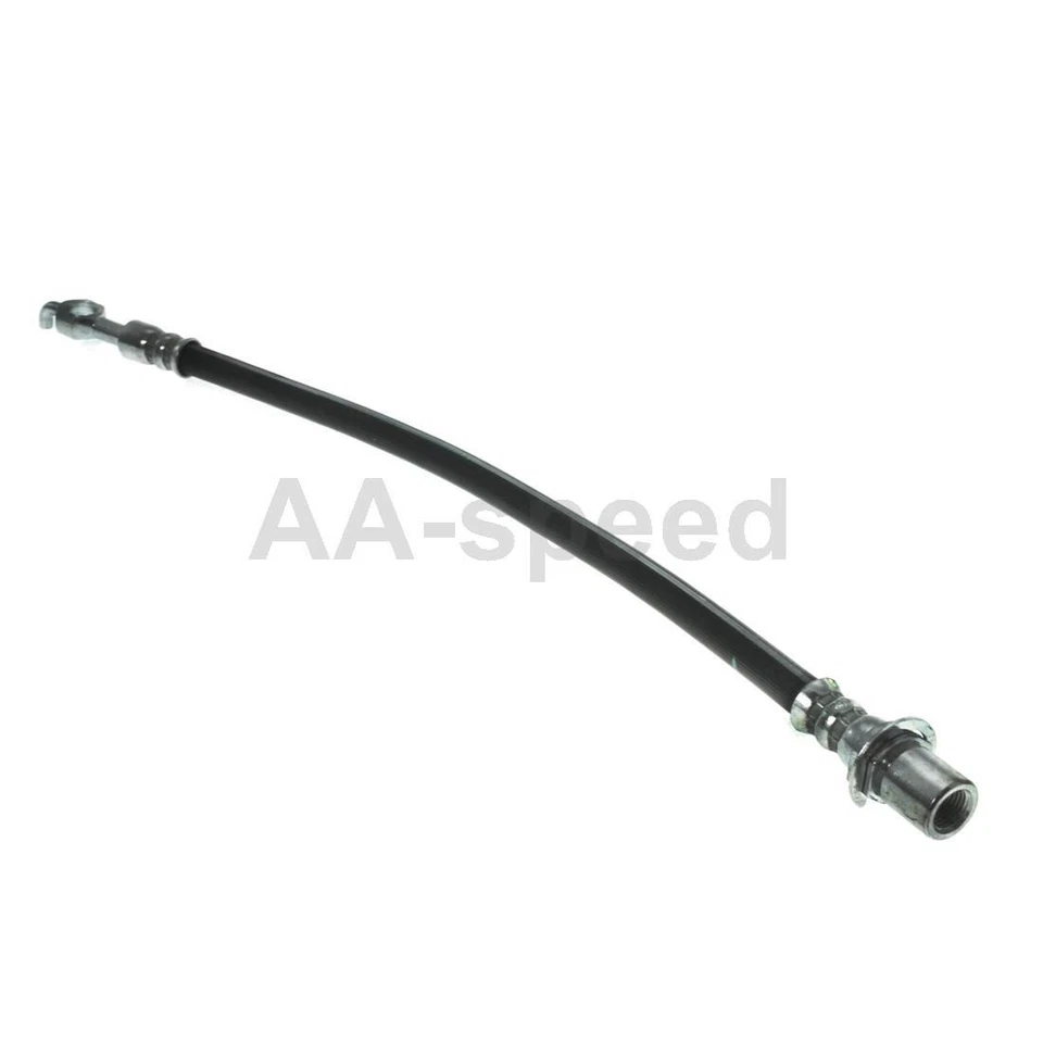 Тормозная магистраль гидравлического шланга переднего тормоза для Lexus GS300 2005 2004 2003 2002 2001 - Изображение 2 из 4