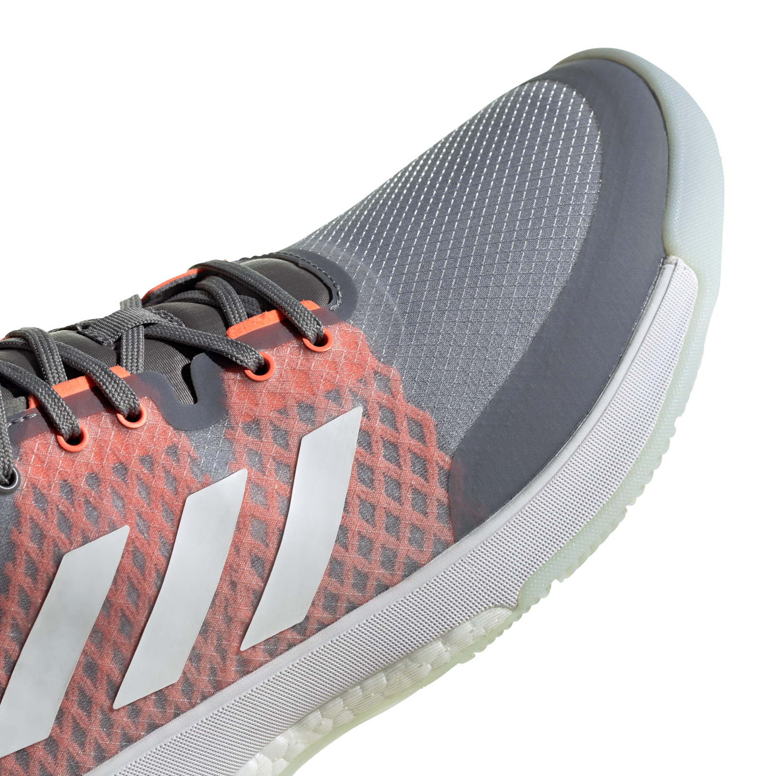 Купить adidas Crazyflight M Indoorschuhe Volleyball Handball NEU на Аукцион  DE из Германии с доставкой в Россию, Украину, Казахстан