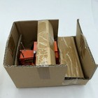 Bild 8 von 12