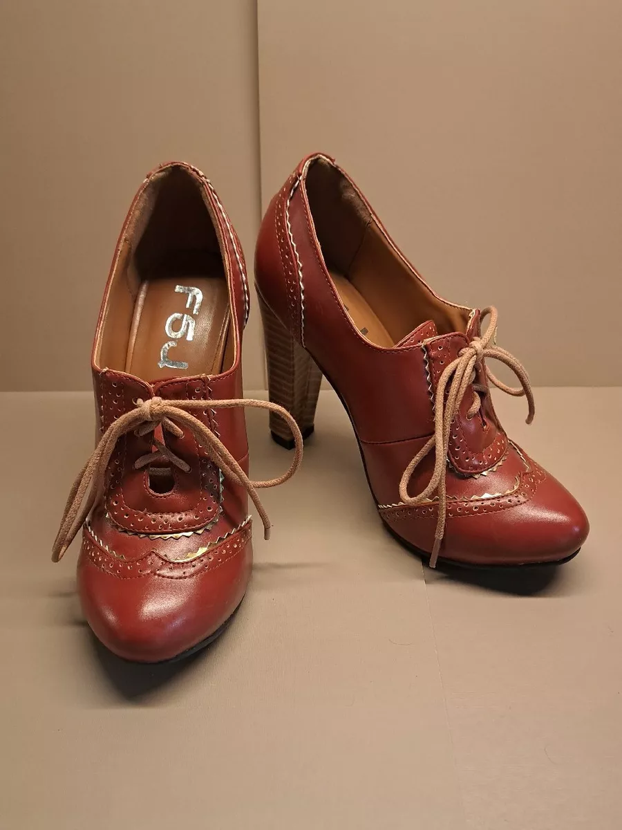 Fsj shoes shop shipping