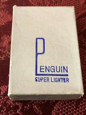 ピーッピピピ HARLEY-DAVIDSON (ハーレーダビットソン) ZIPPO PROUD RIDERS