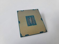 Intel Xeon Computer Intel Xeon E5-1650 V2 Processor Model Intel Xeon Computer Intel Xeon E5-1650 V2 Processor Model