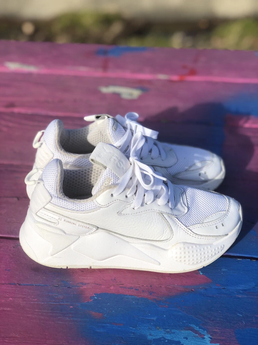 Big kids hotsell size 4