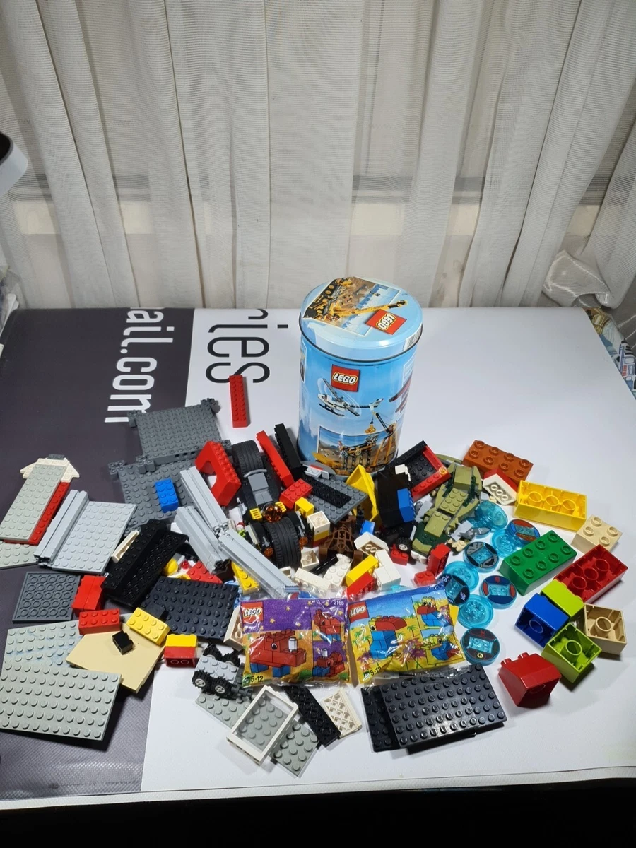 Bulk duplo cheap