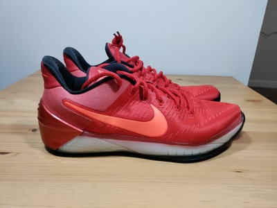 kobe shoes 15
