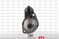 Atl Autotechnik Starter A 18 170