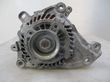 Alternateur Suzuki SWIFT