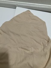 Zara Jumpsuit Size L 100% Cotton