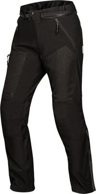 IXS Tourster-BigAir 1.0 Motorrad Textilhose