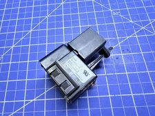 Frigidaire Refrigerator Start Relay P# 213615000