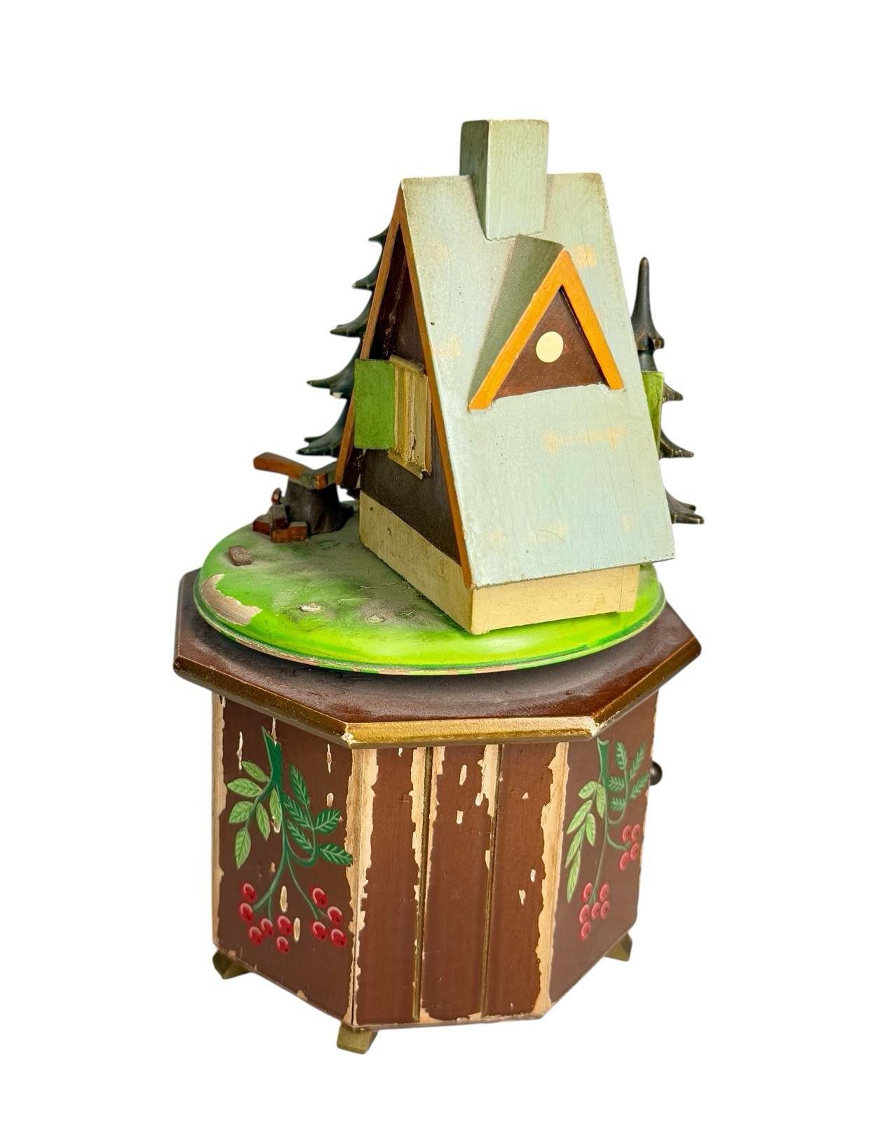 Picture 6 of 11