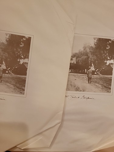 GRATEFUL DEAD EUROPE '72 3XLP VINYL ALBUM INCLUDES DEAD CD OF THE SAME SeePhotos - Picture 7 of 24