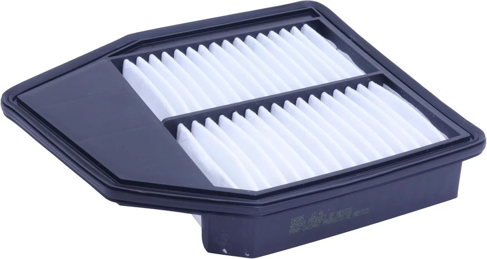 Filtro de aire de motor de repuesto FRAM Extra Guard CA10467 para Honda Accord selecto Foto 2 de 4