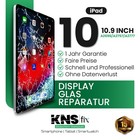 Bild 12 von 60