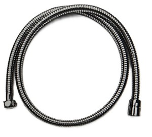 Newport Brass NP284/20 59inch Hand shower Hose