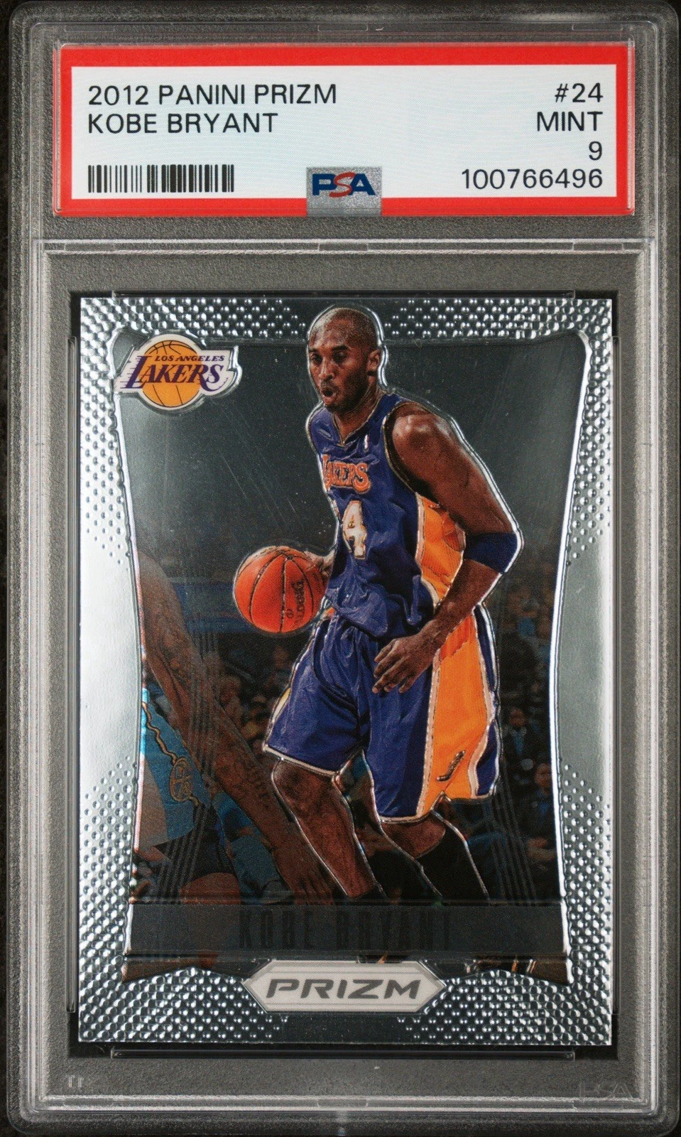 eBay