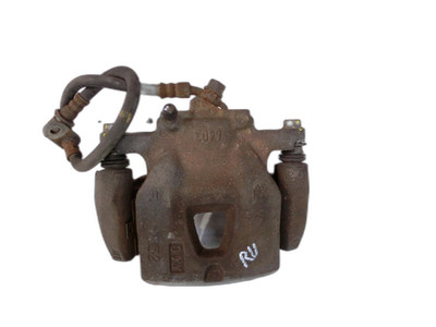 Bremssattel Bremszange Vorne Rechts für Toyota Previa Estima R3 00-05 3,0i 162KW