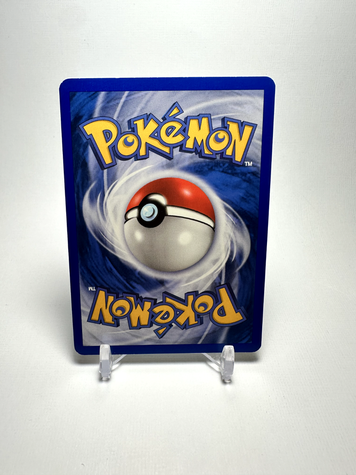 Psyduck 70/109 Normal EX Team Rocket Returns | eBay