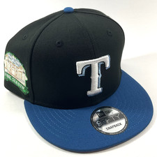 Texas Rangers Collecting and Fan Guide 19