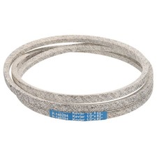 Mower Deck Belt 1/2" x 82" Deck Drive Belt for 140294 532140294 24103 531300768