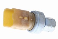 Vemo Druckschalter, Klimaanlage Green Mobility Parts V22-73-0028
