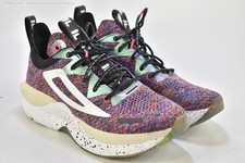 Fila  Herren Sportschuhe Sneaker  EUR 44 Nr. 26-M 1192