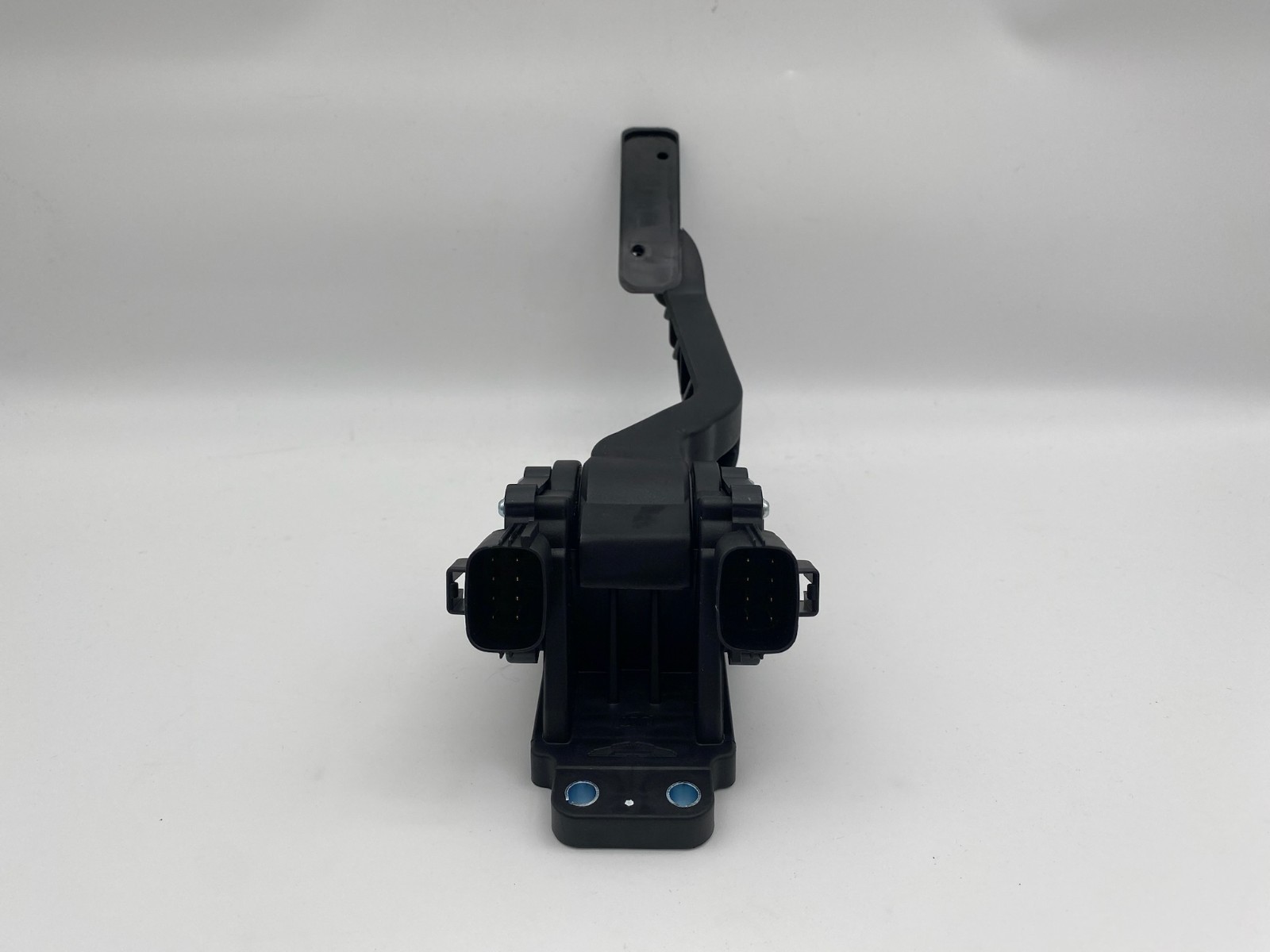 Aston Martin Rapide 2010-2019 Accelerator pedal P/N 8D339N734AC