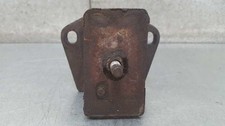 Support moteur Mitsubishi MONTERO