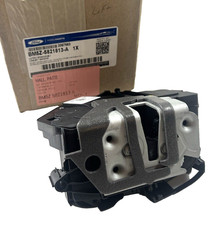 Genuine Ford Mustang Door Lock Actuator Motor 2020-2023 Bm5z5821813a